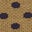 Camel/Navy, Jacquard Spot