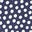 Navy, Speckle Spot