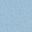 Frosted Blue