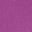 Jewel Purple