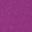 Jewel Purple