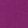 Jewel Purple