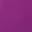 Jewel Purple