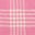 Pink Check