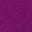 Jewel Purple