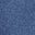 Mid Vintage Denim (Mid Wash)