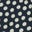 Navy, Speckle Spot