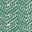Sage Green, Pebble Chevron