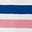 Multi Stripe