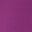 Jewel Purple
