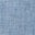 Chambray