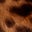 Tan Leopard