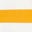 Yellow/Ivory Stripe