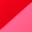 Red/Pink
