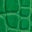 Rich Emerald Croc
