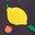 Navy, Lemon Fruit