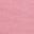 Formica Pink