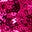 Pink Flambé Sequin