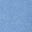 Frosted Blue