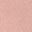 Pale Pink