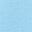 Frosted Blue