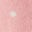 Boto Pink Pin Spot