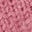 Formica Pink Robin
