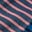 Jersey boxershorts - Die qualitativsten Jersey boxershorts verglichen
