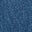 Blue Wash Denim