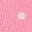 Formica Pink Pin Spot