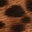 Tan Leopard