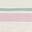 Pastel Multistripe
