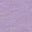 Cool Violet
