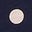 Navy, Regular Dot Medium
