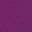 Purple Cornflower Colourblock