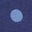 Starboard Blue Confetti Spot