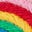 Toucan Rainbow