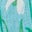 Lapin printanier bleu aigue-marine