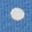Bright Bluebell Pin Spot