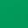 Colourblock poivron vert
