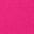 Cherry Pink Colourblock