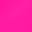 Neon Pink Colourblock