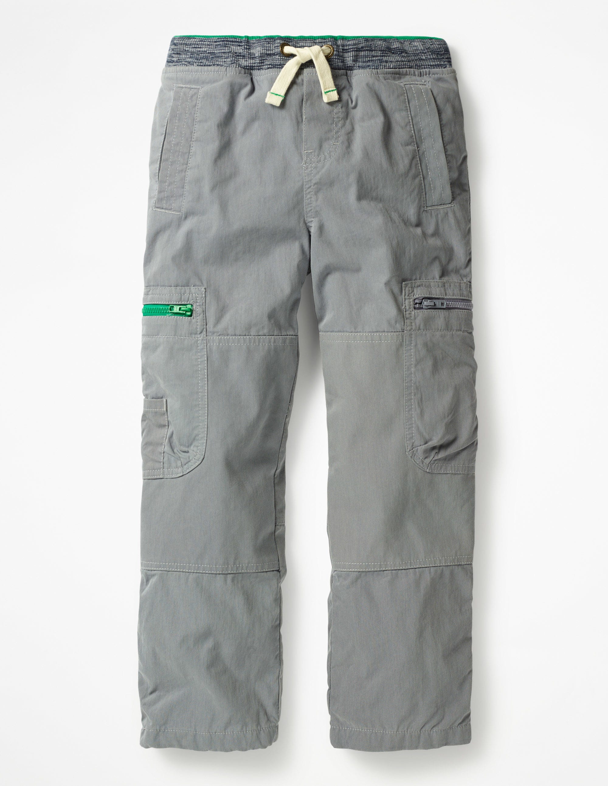 pull and bear cargos