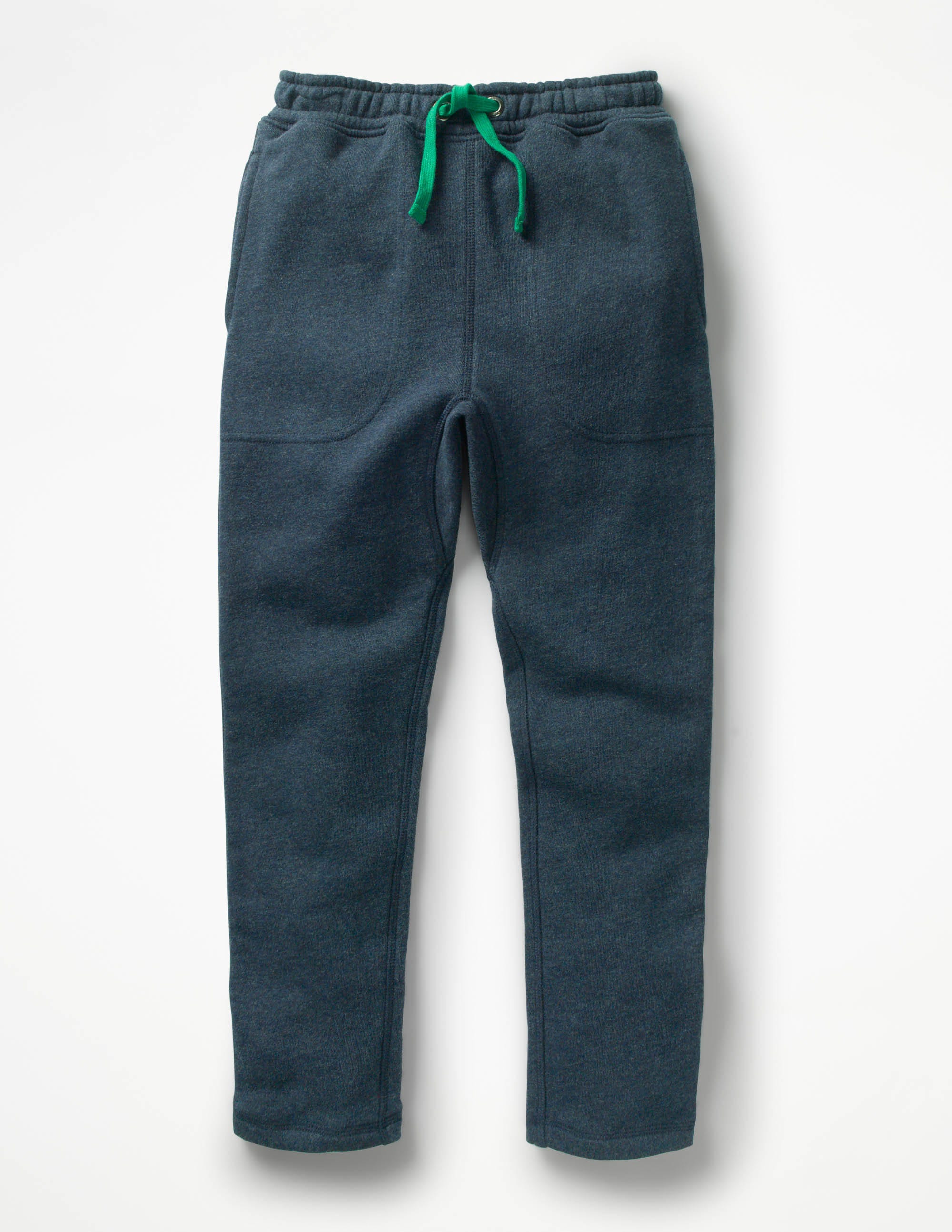 mini boden sweatpants