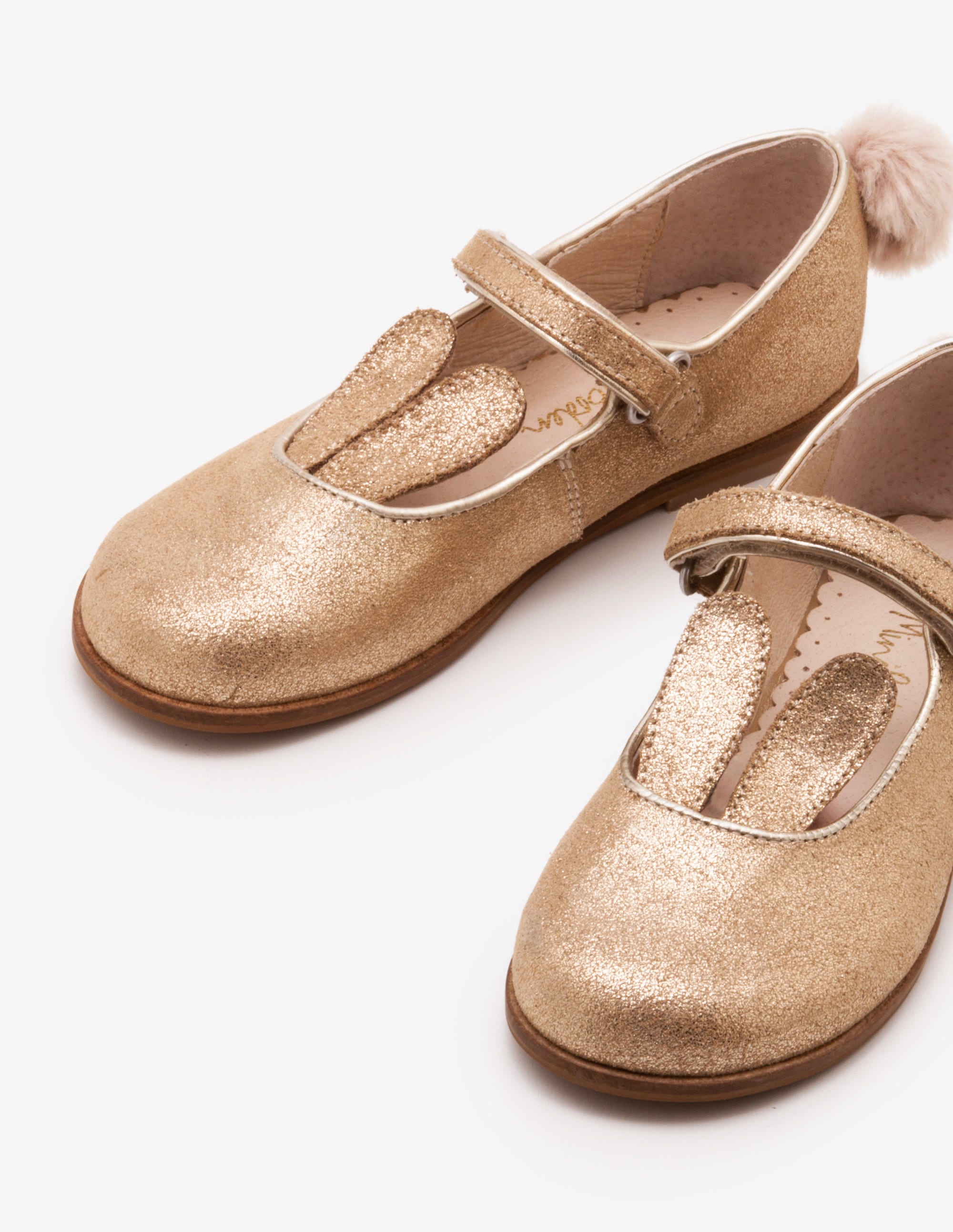 boden mary jane shoes