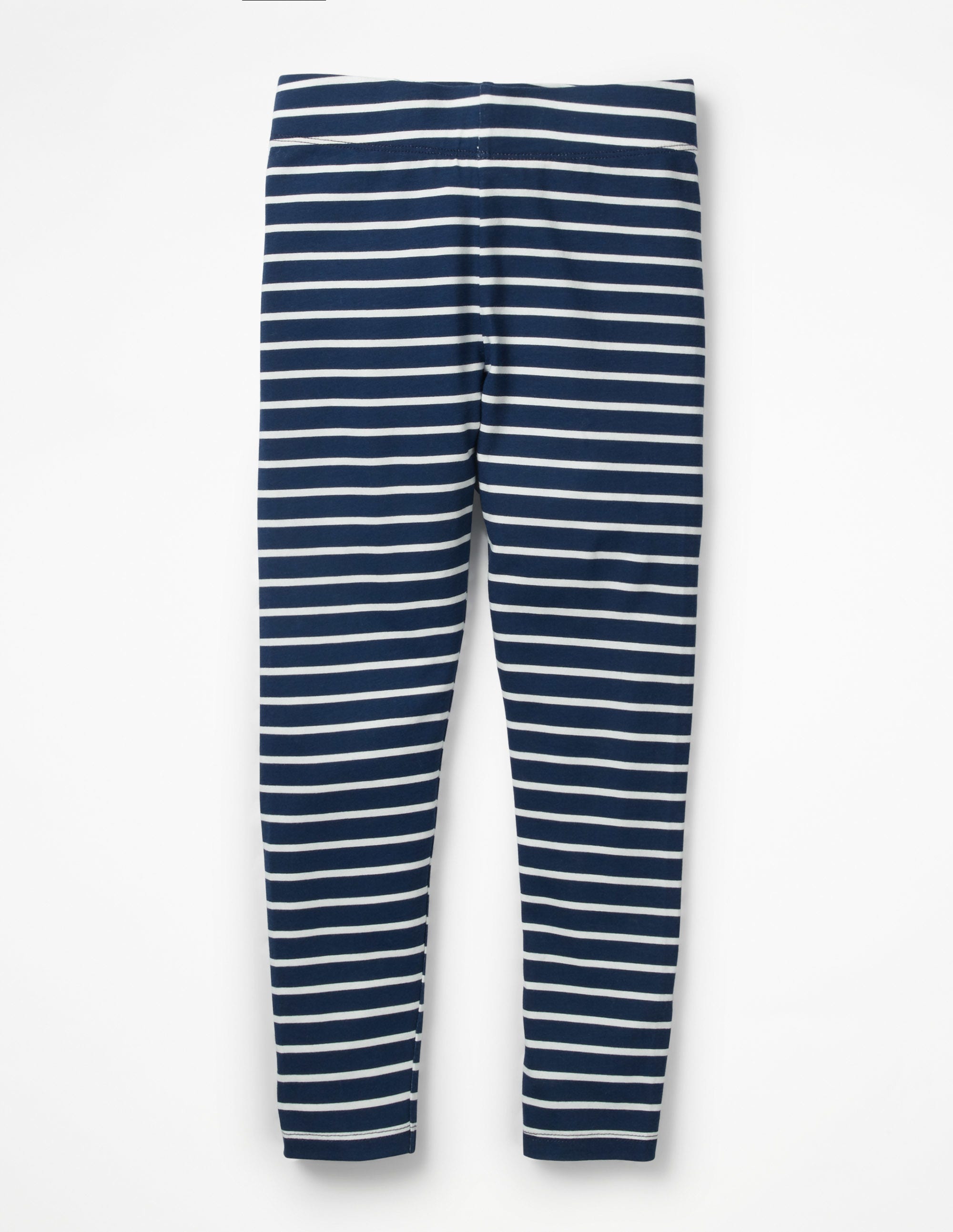 newest collection website for discount differently Fun Leggings - School Navy/Ecru | Boden US newest collection website for discount differently Fun Leggings - School Navy/Ecru | Boden US