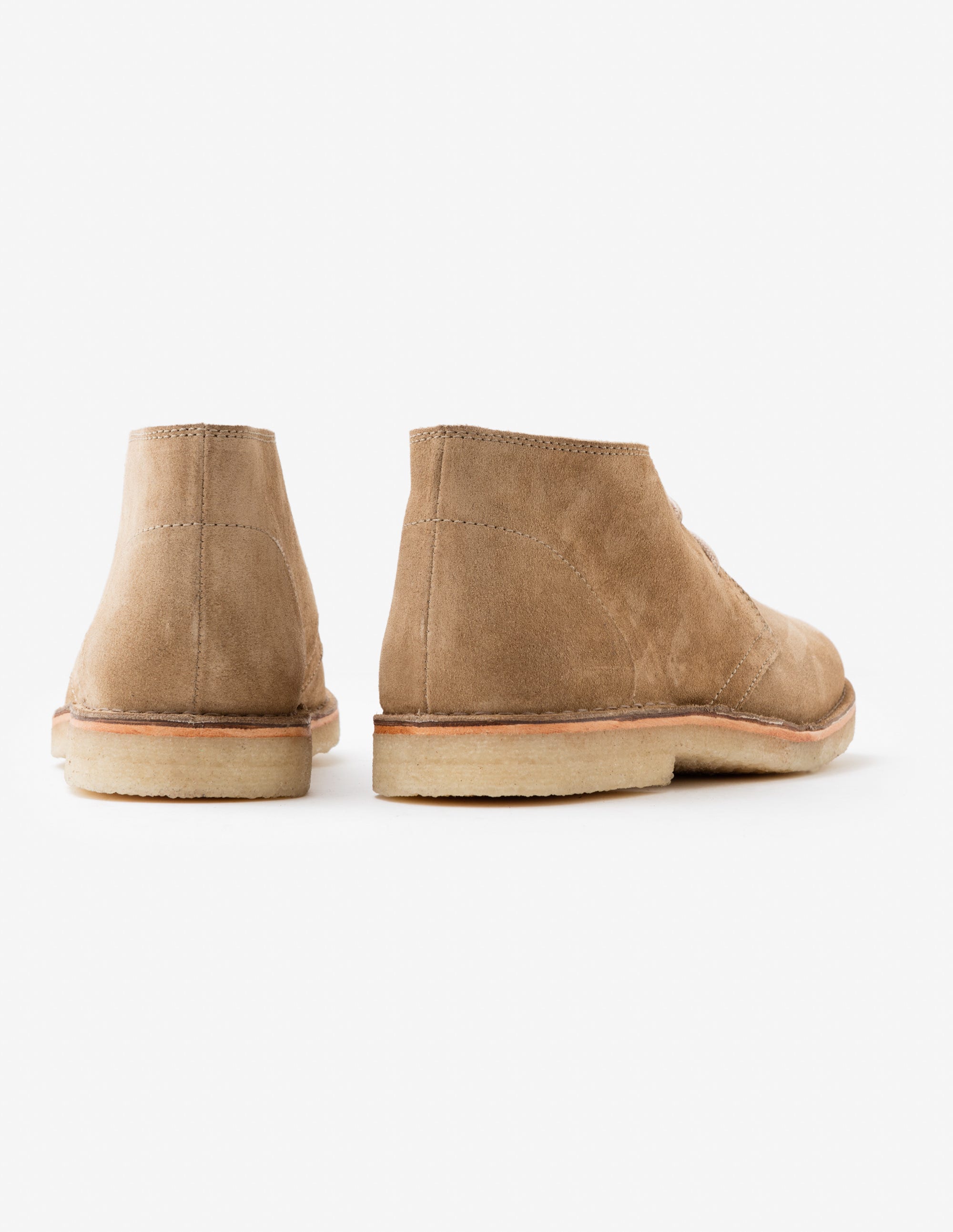 boden desert boots