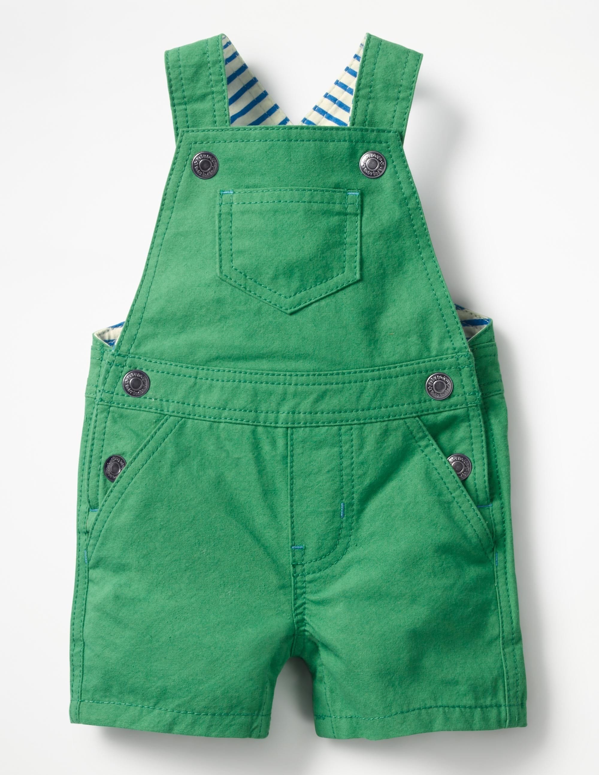 boden dungarees