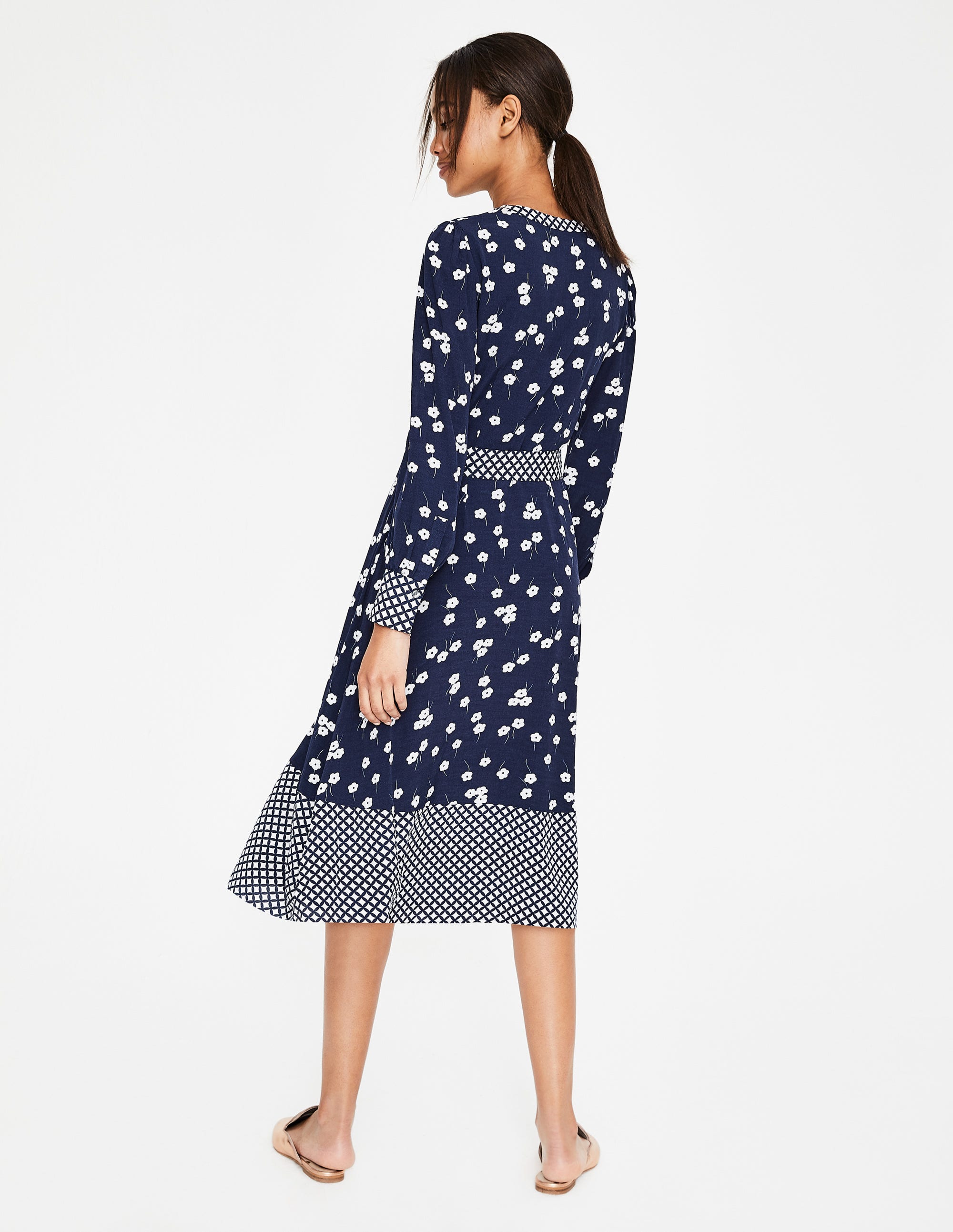boden eva dress