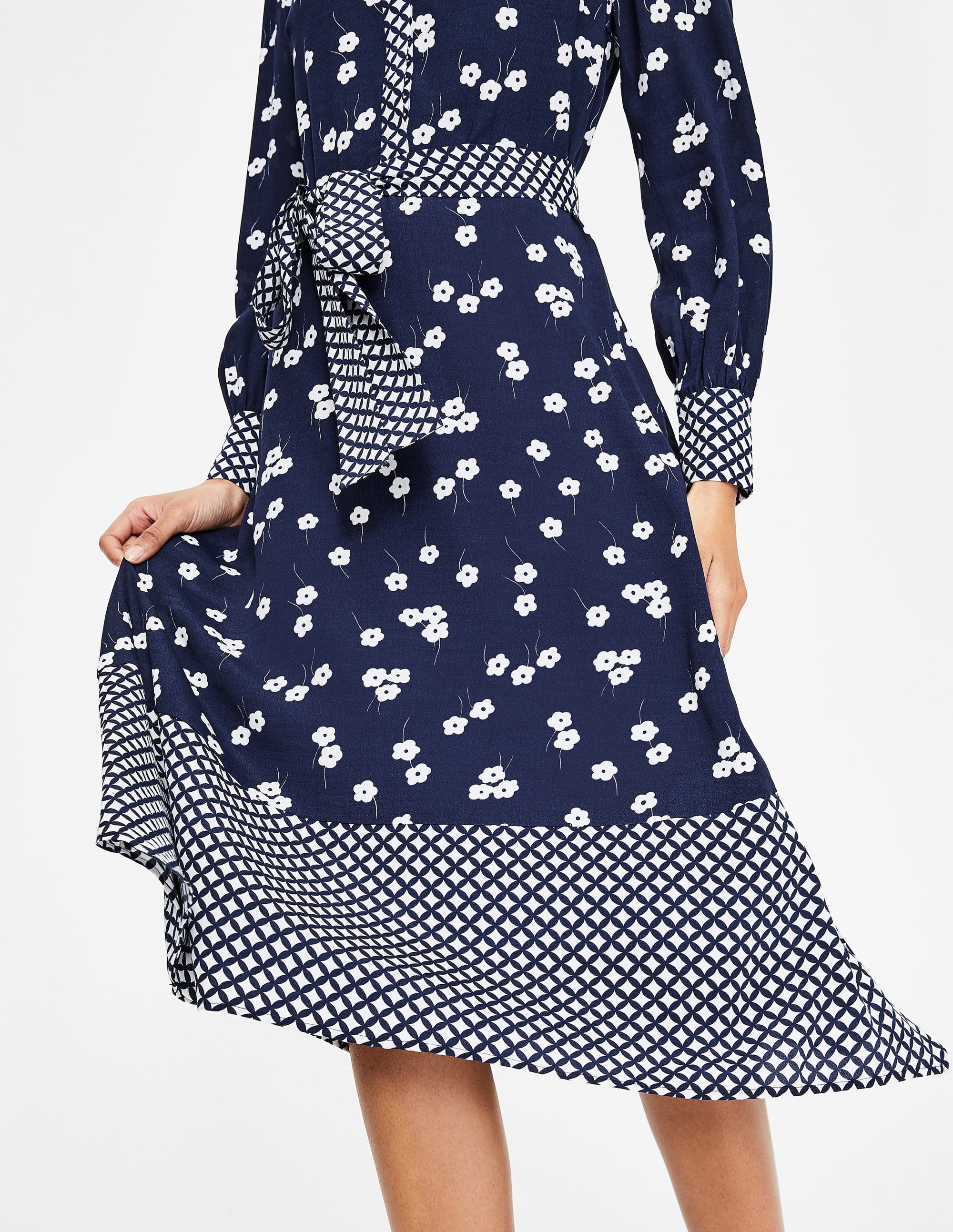 boden eva dress